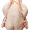 fresh-broiler-chicken