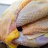 kienyeji-chicken