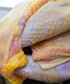 kienyeji-chicken
