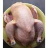 kienyeji-chicken