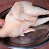 kienyeji-chicken