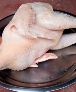 kienyeji-chicken