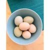 kienyeji-eggs