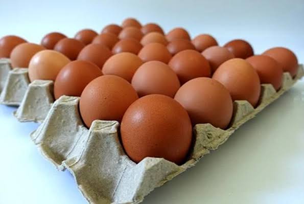 grade eggs grade eggs