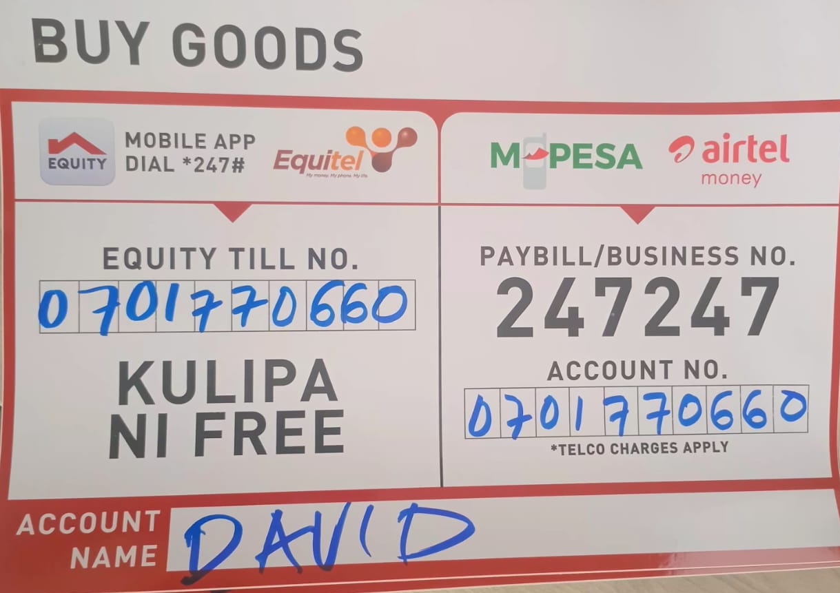 payment-options