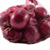 Onions