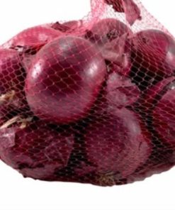 Onions