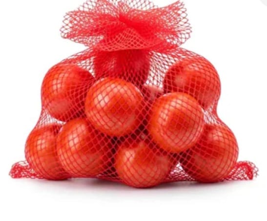 Tomatoes 1kg tomatoes